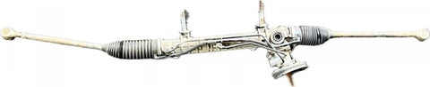 20389512 Steering rack CITROËN C4 I (LC) (2004-2011)