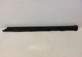 7250A131 Side Skirt Left MITSUBISHI ECLIPSE CROSS (GK) (2017-)