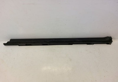 7250A131 Side Skirt Left MITSUBISHI ECLIPSE CROSS (GK) (2017-)