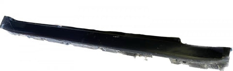 Side Skirt Right BMW 7 (F01, F02) (2008-2016)