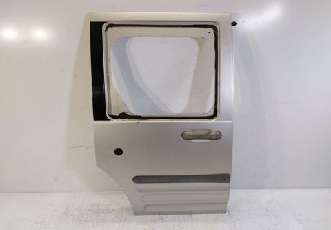 Sliding door right FORD TRANSIT CONNECT I (2002-2013)