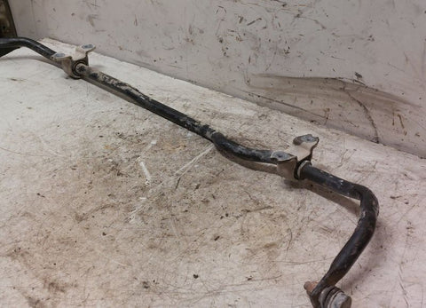 Stabilizer bar front SKODA OCTAVIA II (1Z) (2004-2013)