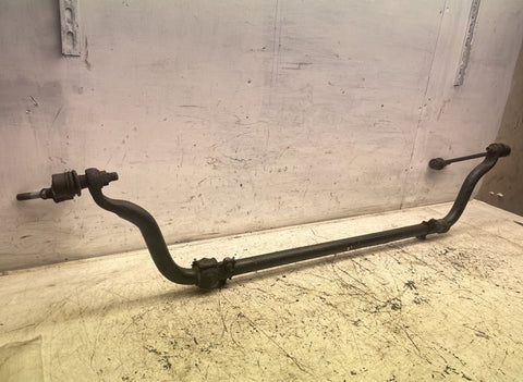 Stabilizer bar front MERCEDES-BENZ GL-CLASS (X164) (2006-2012)