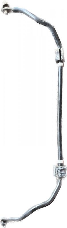 Stabilizer bar front TOYOTA COROLLA XI (E170, E180) (2013-2018)