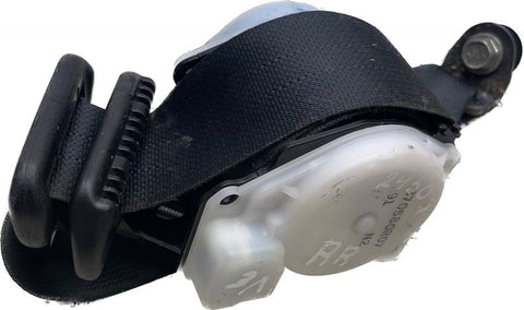 Seat Belt Rear Right NISSAN X-TRAIL II (T31) (2007-2013)