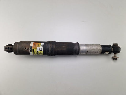 Shock Absorber Rear Left CADILLAC ESCALADE (1998-2006)