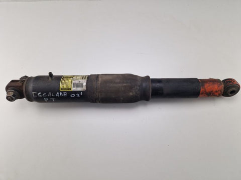 Shock Absorber Rear Right CADILLAC ESCALADE (1998-2006)