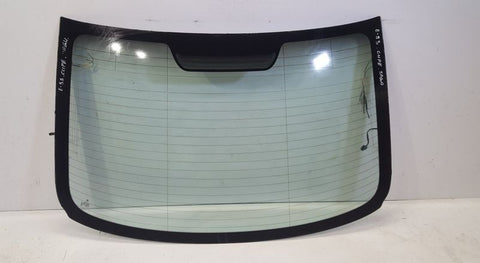 Heckscheibe 43R-001057 BMW 3 (E90, E91, E92, E93) (2005-2011)