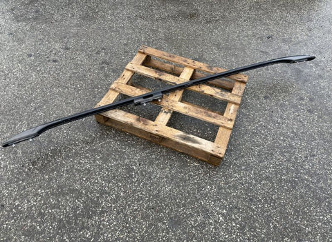 Roof rail right MERCEDES-BENZ GL-CLASS (X164) (2006-2012)