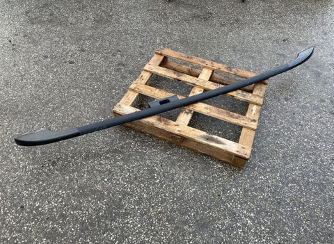 Roof rail left MERCEDES-BENZ GL-CLASS (X164) (2006-2012)
