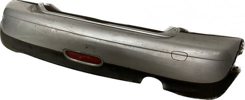 Rear bumper MINI MINI II (2006-2015)