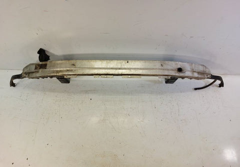Rear bumper beam MERCEDES-BENZ S-CLASS Coupe (C216) (2006-2013)
