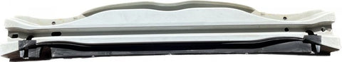 Rear bumper foam insert VOLVO XC70 II (2007-2016)