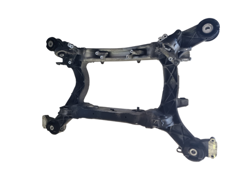 belka tylna 50300SJAE02 50300SJAA00 HONDA LEGEND IV (KB) (2004-2012)