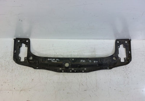 7245786-12 170238-11 Frontstoßstange BMW 3 (F30, F31, F34, F80) (2011-2019)