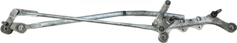 Wiper linkage / mechanism AUDI Q7 (4L) (2006-2015)