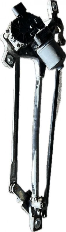 Wiper linkage / mechanism FORD MONDEO Mk IV (BA7) (2007-2014)