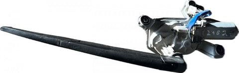 Wiper Motor bootlid / tailgate KIA SORENTO II (XM) (2009-2015)