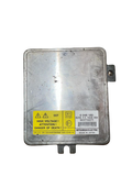 6948180 Xenon control unit right VOLVO V70 III (BW) (2007-2016)