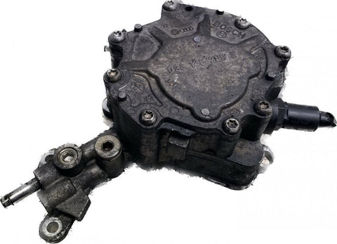 Vacuum pump Brakes VW TOURAN (1T1, 1T2) (2003-2010)
