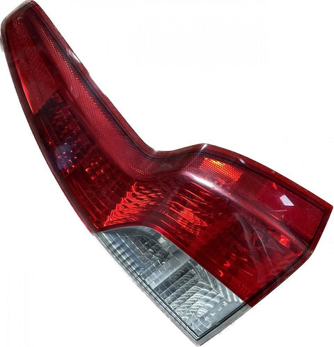 Tail light, right VOLVO S40 / V50 / C30 / C70 (MS, MW) (2004-2012)
