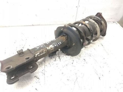 Suspension Leg Front Left KIA SORENTO II (XM) (2009-2015)