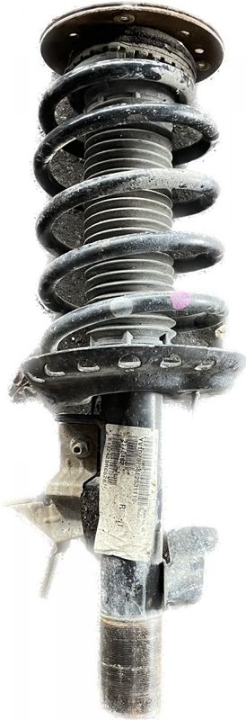 Suspension Leg Front Right VOLVO XC60 I (2008-2017)