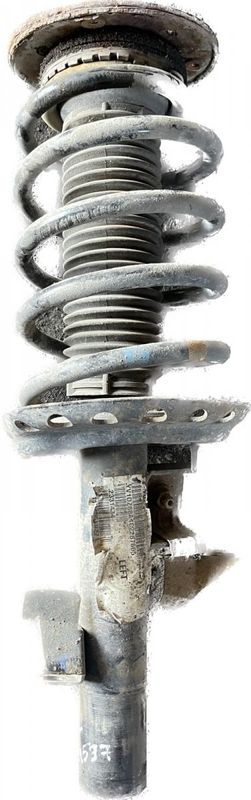 Suspension Leg Front Left VOLVO XC60 I (2008-2017)