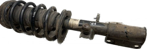 Suspension Leg Front Right BMW X5 (E53) (2000-2007)