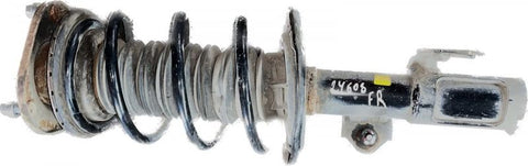 Suspension Leg Front Right TOYOTA COROLLA XI (E170, E180) (2013-2018)