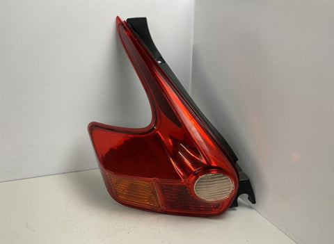 Rückleuchte links 265551KA0B NISSAN JUKE I (F15) (2010-2019)