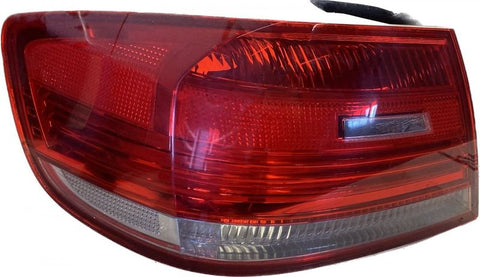 Tail light left BMW 3 (E90, E91, E92, E93) (2005-2011)