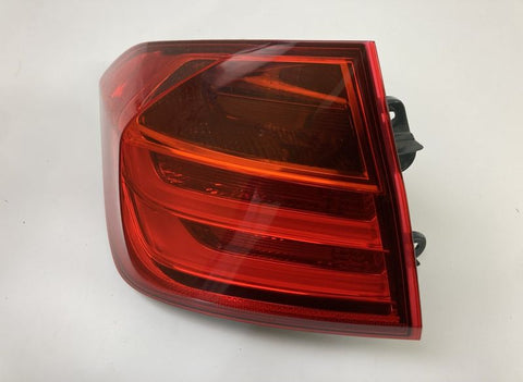 Rückleuchte links 183611-12 7259893-07 BMW 3 (F30, F31, F34, F80) (2011-2019)