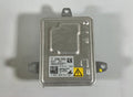 130732931700 7296090 Xenon control unit right BMW 3 (F30, F31, F34, F80) (2011-2019)