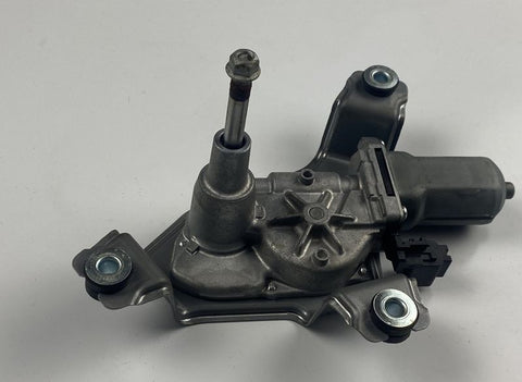 Heckwischermotor 259600-1783 2596001783 JEEP GRAND CHEROKEE IV (WK, WK2) (2010-2021)