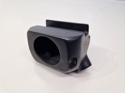 9556 Steering Column Trim Lower MASERATI QUATTROPORTE II (03.94-)