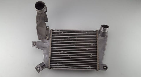 127100-2992 Intercooler MAZDA CX-7 (ER) (2006-2014)