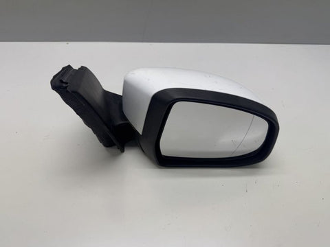 BM5117682JJ Mirror right FORD FOCUS III (2010-2018)