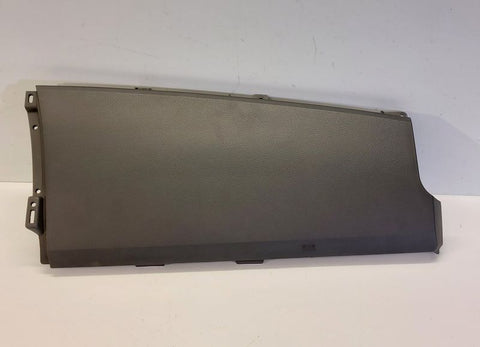 P05108819AA L0095871 1C774-2 L0050423 Passenger Airbag CHRYSLER VOYAGER V (RT) (2007-2016)