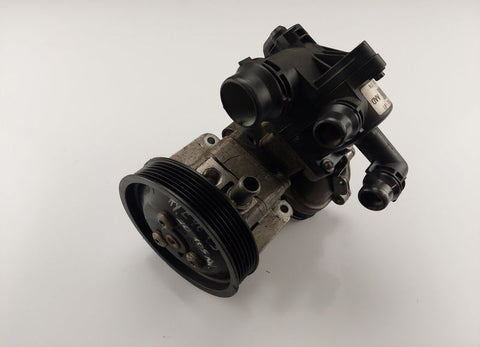 pompa wspomagania 7515776 6756611 BMW 3 (E46) (1998-2005)