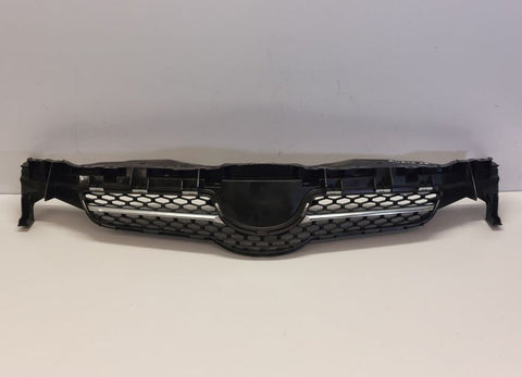 53111-12A00 Radiator Grille TOYOTA AURIS (E15) (2006-2012)