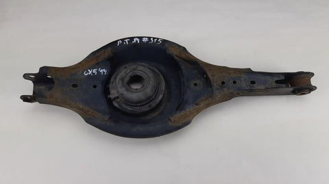 Rear Axle Track Control Arm lower Right MAZDA CX-5 I (KE) (2011-2016)