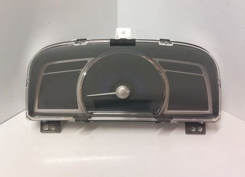 licznik 78200-SNB-G200 78200SNBG200 HR-0340-743 HR0340743 HONDA CIVIC VIII (FN, FD) (2005-2011)