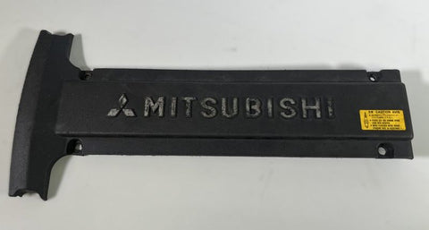 pokrywa silnika 4G6ED4 MITSUBISHI LANCER (CS, CT) (2000-2013)