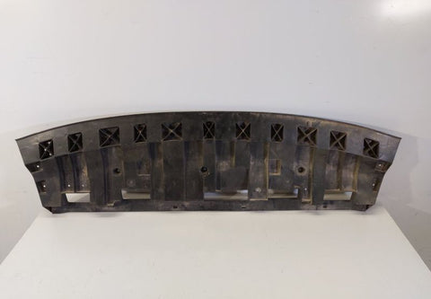 626604CL0B Engine splash shield frontal part NISSAN X-TRAIL III (T32) (2013-2022)