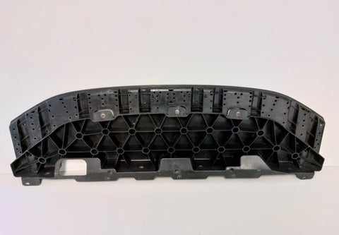 626633NC1A 626633NC0A Engine splash shield frontal part NISSAN LEAF I (ZE0) (2010-2017)