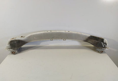 Front Bumper Beam MAZDA CX-7 (ER) (2006-2014)