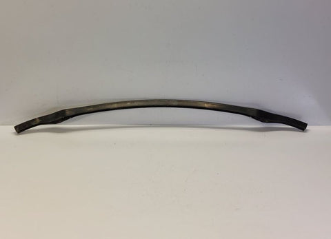 51647266325-07 170238-11 belka zderzaka przedniego BMW 3 (F30, F31, F34, F80) (2011-2019)