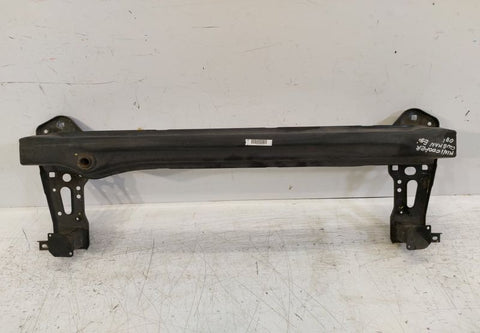 2757337 Stoßstangenträger vorne MINI MINI CLUBMAN I (2007-2014)