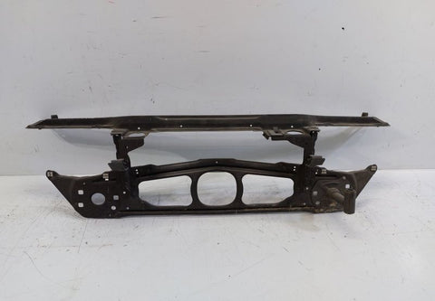 pas przedni 7111691 BMW 3 (E46) (1998-2005)